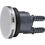 三栄水栓[SANEI]【T412-44-15A】一口循環接続金具