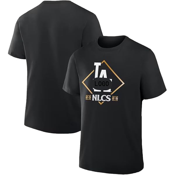 Amazon | ロサンゼルス・ドジャース 2024 ワールドチャンピオン