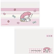 41sR3KIWuNL._AC_UL210_SR210,