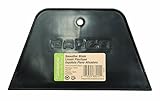 Padco 83015 Earth Friendly Painting Smoother Blade [並行輸入品]