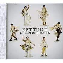 Amazon.co.jp: KAT-TUN 完全限定BOX Real Face/Best of KAT-TUN