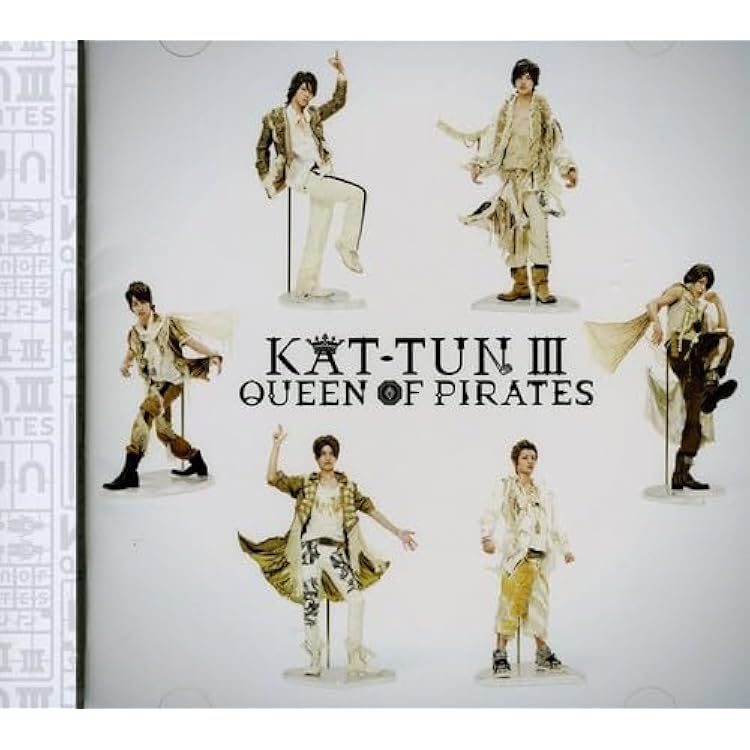 Amazon.co.jp: 10TH ANNIVERSARY BEST “10Ksテンクス! 