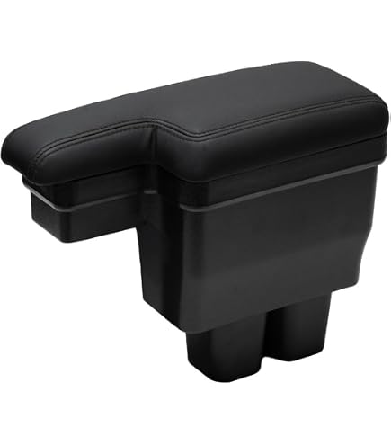 Amazon.co.jp: Auto Spec ジムニー ノマド JC74 専用 リアコンソール