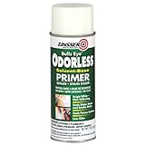 Zinsser Bulls Eye Odorless Primer Sealer 13 Oz Aerosol [並行輸入品]