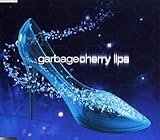 �`�F���[�E���b�v�X(�S�[�E�x�C�r�[�E�S�[!)