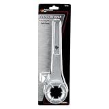 Performance Tool W703 Large Tubing Bender [並行輸入品]