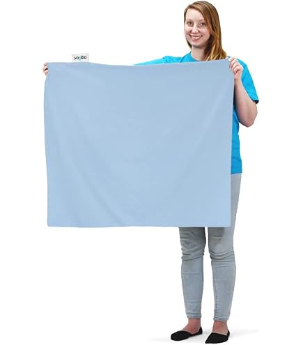 Amazon.co.jp: Yogibo Max Premium ヨギボー マックス プレミアム 専用