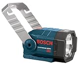 Bosch Bare-Tool CFL180 18-Volt Lithium-Ion Flashlight [並行輸入品]