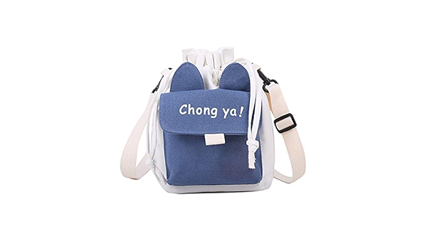 leather expandable briefcase