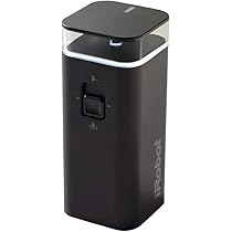 41sRJYiRB3L._AC_UL210_SR210,