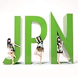 JPN JPN