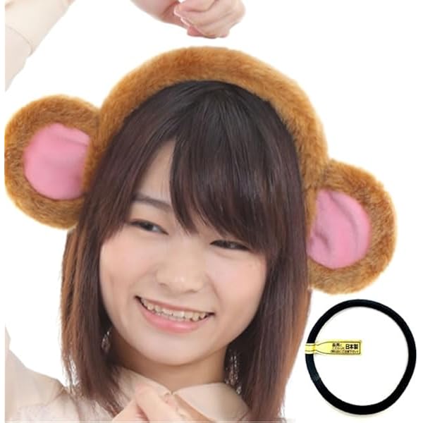 旅猿パーカー　緑 Amazon.co.jp: 旅猿01 抽選限定 パーカー 東野カラー グリーン
