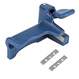 エッジトリマー　木工用ツール　エッジ　トリマー　縁端カット　エッジカッター　家具　木材　加工用　工用 DIY　切削工具　ツール　エッジエンドカッターセット