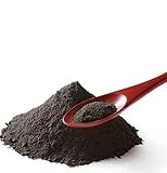 梅干しの黒焼き　20ｇ