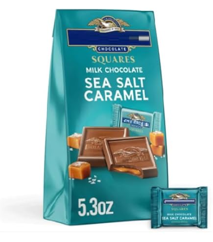 Amazon | ☆2袋セット☆ Ghirardelli【 ギラデリ/チョコレート ダーク