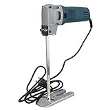 Latex Cutting Machine, Rubber, Foam, Plastic Cutter Cutting Machine 220V