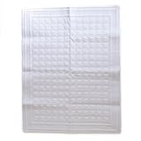 (エルメス)HERMES ベビーシート 101251M BLUE ベビー用品 コットン ブルー[並行輸入品]