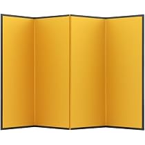 41sRoSchSGL._AC_UL210_SR210,