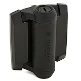 TruClose Pool & Safety Gate Hinges- #1 selling self-closing, tension adjustable hinges for metal gat