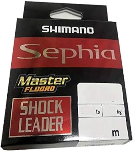 Amazon.co.jp: Shimano C3000SDHHG Eging Spinning Reel 23