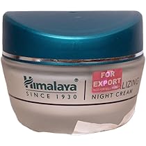 Amazon.co.jp: Himalaya Under Eye Cream - 15ml : ビューティー