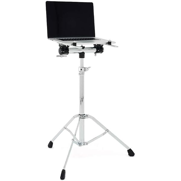 Amazon.co.jp: Roland PC用スタンド SS-PC1 パソコン レコーダー
