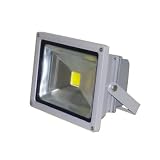 投光機 ABQ-TGD10W /ABQ-TGD10W/###LED投光器10W###