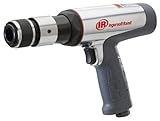 Ingersoll Rand 122MAX Short Barrel Air Hammer [並行輸入品]