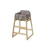 Babies R Us Restaurant High Chair Cover by Babies R Us [並行輸入品]
