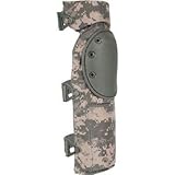 Alta Industries:ALTA AltaContour EXT ACU 52953-15 型式:52953-15