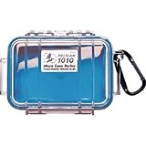 1010 青 149×103×54