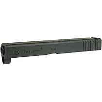 デトネーター 東京マルイ G17 Gen4 スライド サイト DETONATOR 東京マルイ Glock17 GEN4専用 Glock17 GEN4 7075