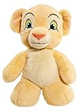 Just Play Infant Cuddler/Nala Baby Toy [並行輸入品]