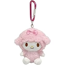 Amazon.co.jp: [ナカジマコーポレーション] カラビナMC マイ