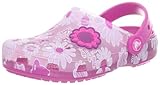 crocs ユニセックス・キッズ カラー: ピンク