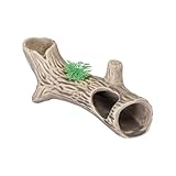 スドー 新ヤドリ木 S