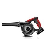 充電ブロア T-SK004