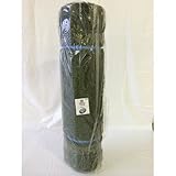 抗菌防カビ人工芝生 1mx5mx37mm