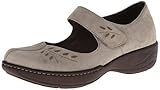 Dansko レディース カラー: ベージュ