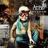 ��������̕���