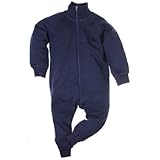 Polarn O. Pyret SHIRT ベビー・ボーイズ US サイズ: 2-6 Months カラー: ブルー