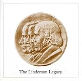 リンデマンの遺産 (The Lindeman Legacy) (3CD) [輸入盤]