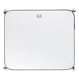 赤ちゃんの城 イージーバス