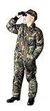 Rothco Kids Insulated Coverall US サイズ: XS