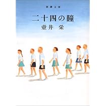 41sT9v8G1kL._AC_UL210_SR210,