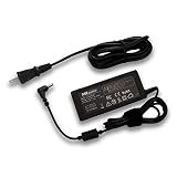 ミスターサプライ ダイナブック dynabook 19V 65W ACアダプター PA5367U-1ACA PS0099NA1ACA 対応