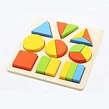 Mamimami Home 赤ちゃんのおもちゃ　木