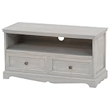 テレビ台 ブルー MTV-8320BL