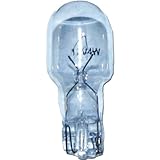 Kirby Generation III Vacuum Cleaner 13 Volt Light Bulb 109292S
