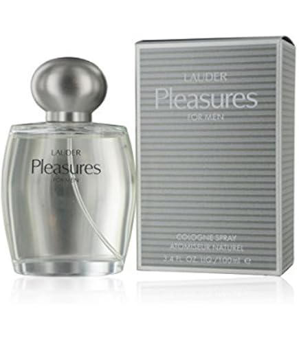 Amazon | 【エスティーローダ】 エスティローダー(ESTEE LAUDER